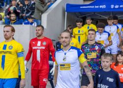 FC Carl Zeiss Jena Lok Leipzig 15092024 01